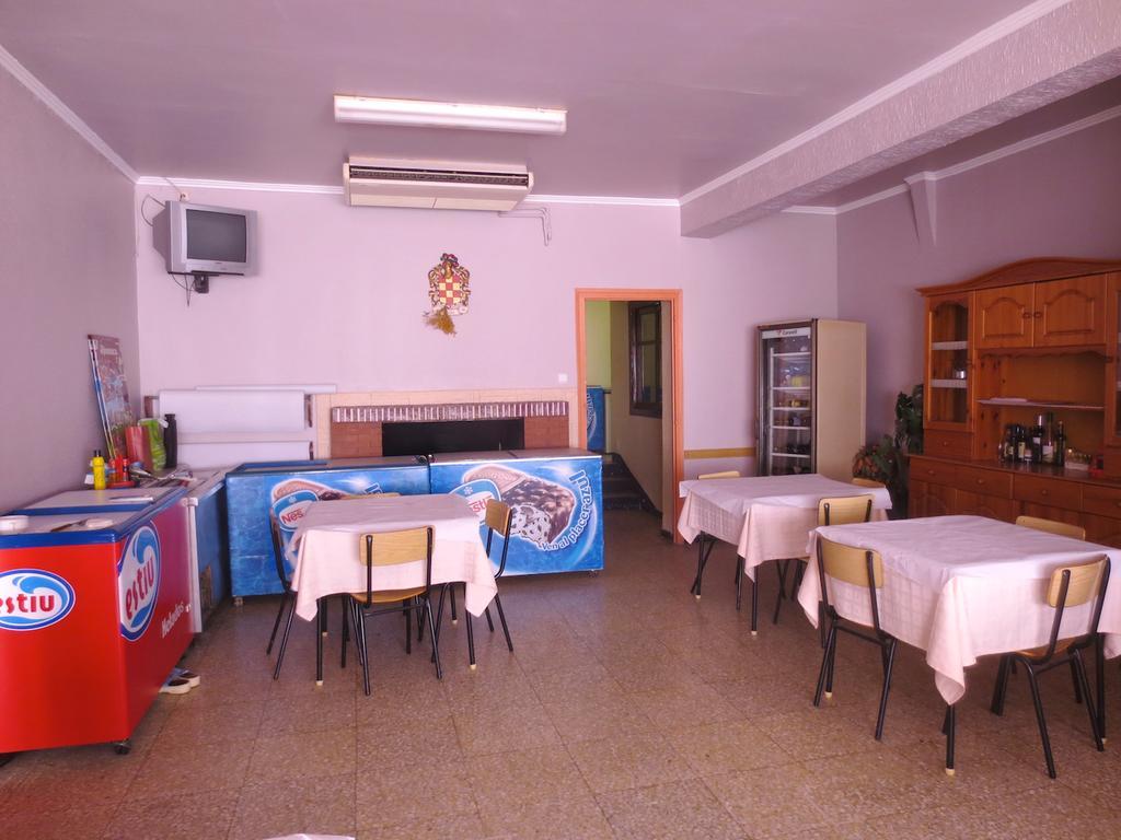 Gasthuis Roca 3*
